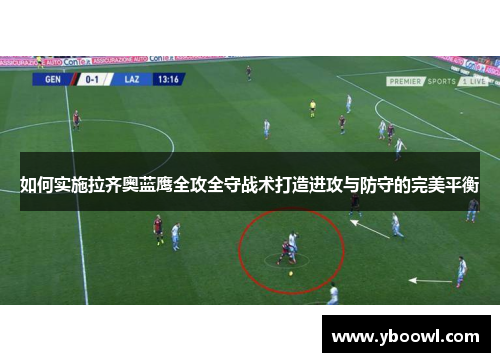 如何实施拉齐奥蓝鹰全攻全守战术打造进攻与防守的完美平衡